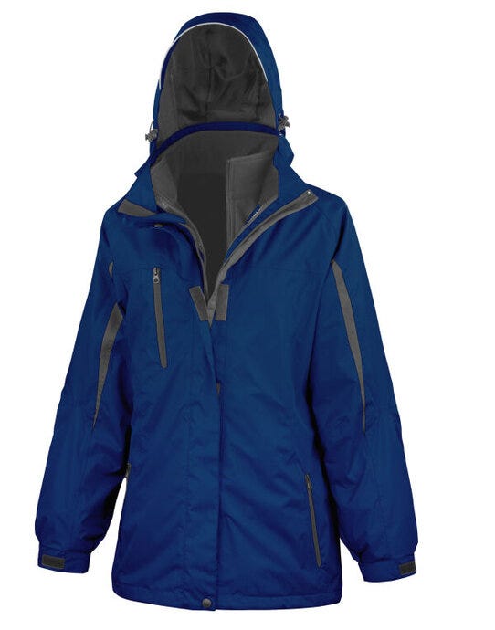 variant-colour: Navy/Black