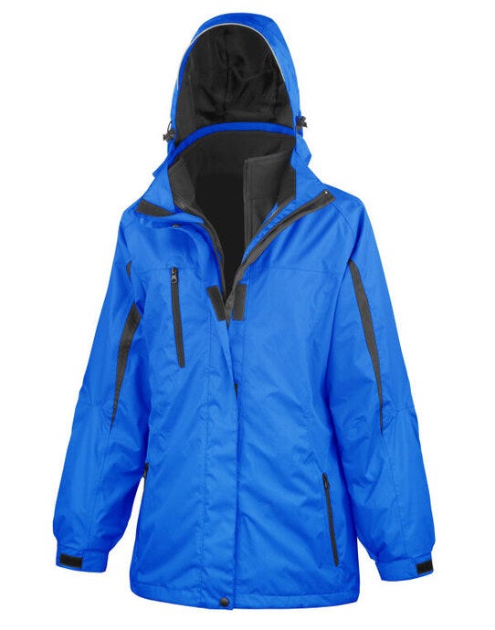 variant-colour: Royal/Black
