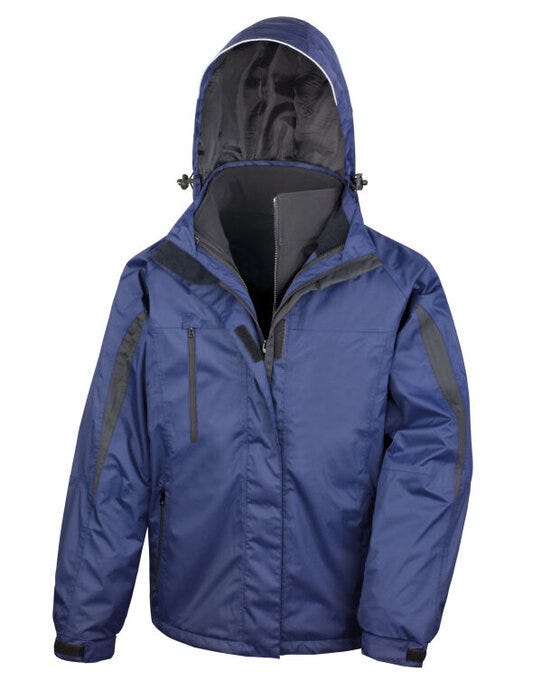 variant-colour: Navy/Black