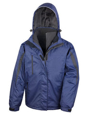 variant-colour: Navy/Black