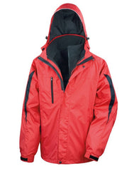 variant-colour: Red/Black
