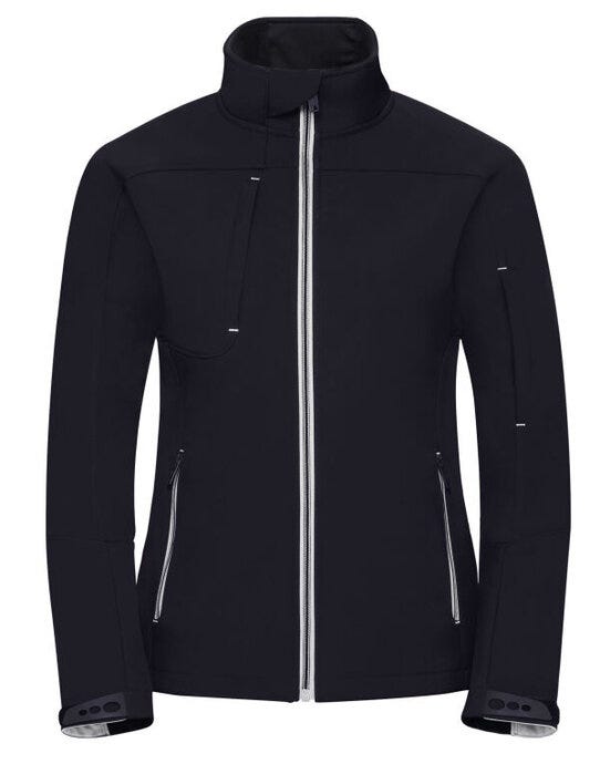 variant-colour: French Navy
