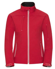 variant-colour: Classic Red