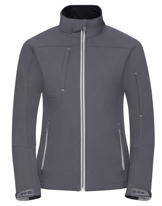 variant-colour: Iron Grey
