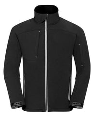 variant-colour: Black