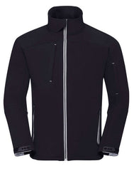 variant-colour: French Navy