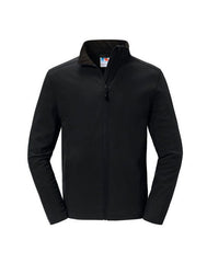 variant-colour: Black