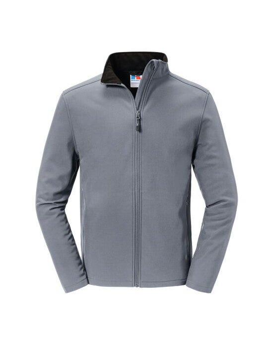 variant-colour: Iron Grey