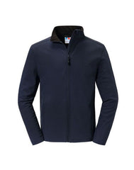 variant-colour: French Navy