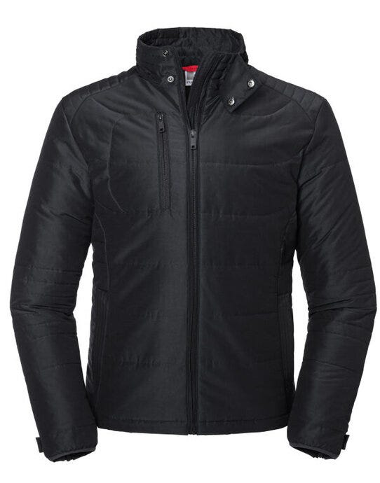 variant-colour: Black