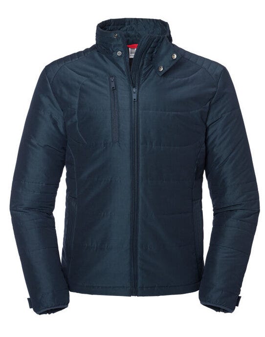 variant-colour: French Navy