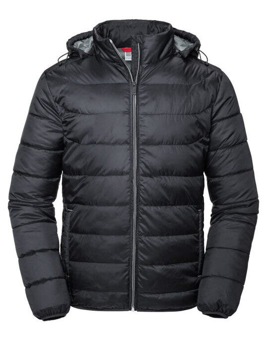 variant-colour: Black