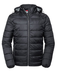 variant-colour: Black