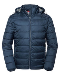 variant-colour: French Navy