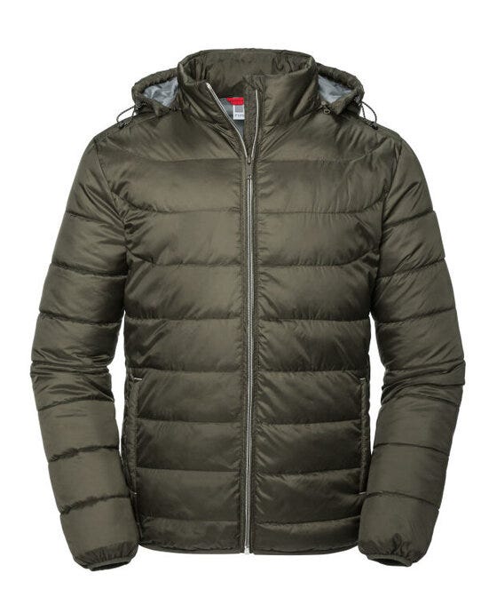 variant-colour: Dark Olive
