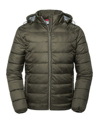 variant-colour: Dark Olive