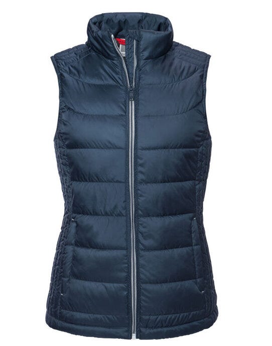 variant-colour: French Navy