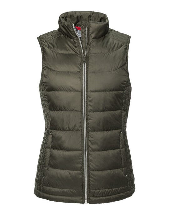 variant-colour: Dark Olive