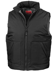 variant-colour: Black
