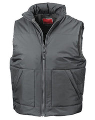 variant-colour: Dark Grey
