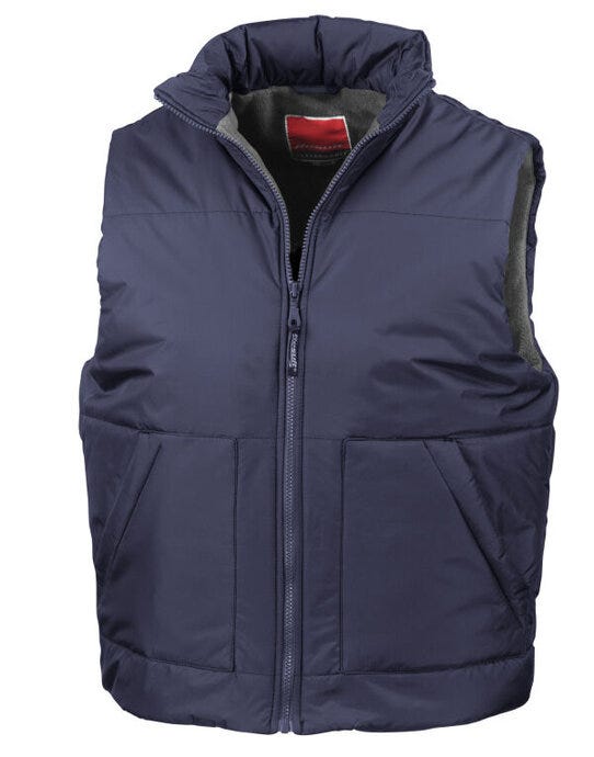 variant-colour: Navy