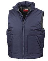 variant-colour: Navy