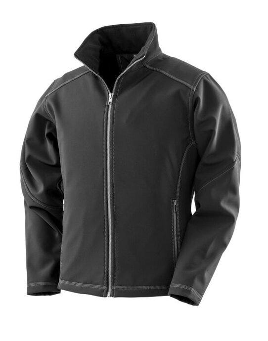 variant-colour: Black