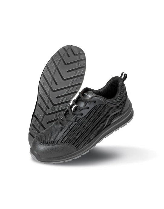 variant-colour: Black