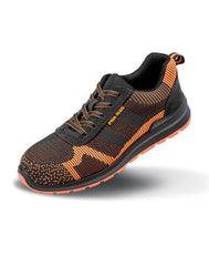 variant-colour: Black/Orange