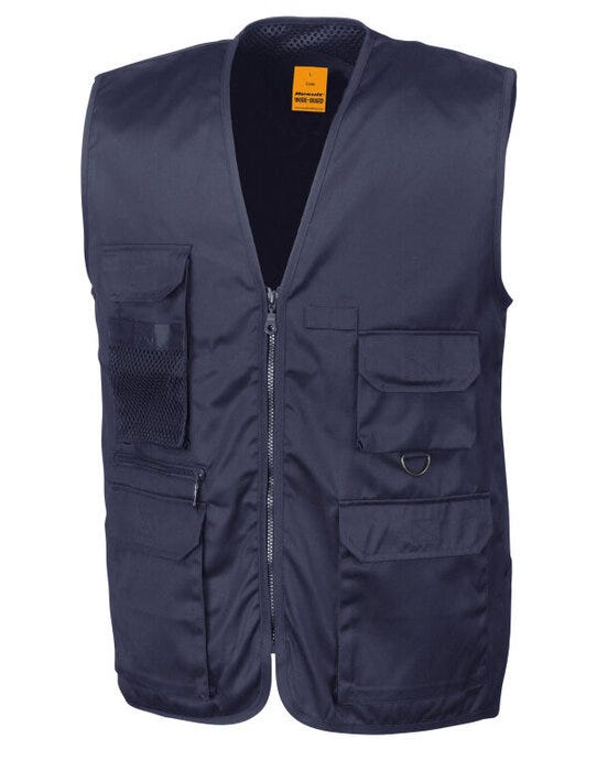 variant-colour: Midnight Navy