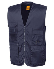 variant-colour: Midnight Navy