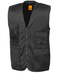 variant-colour: Black