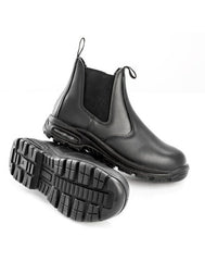 variant-colour: Black