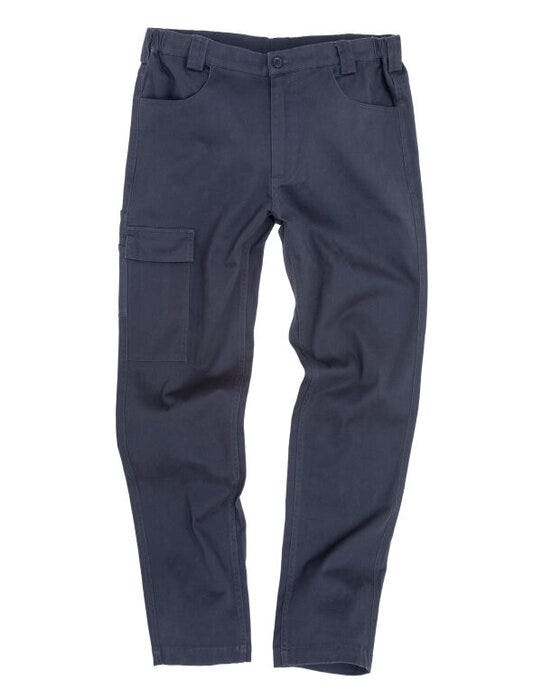 variant-colour: Navy