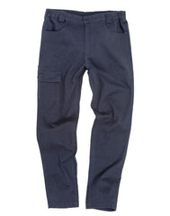 variant-colour: Navy