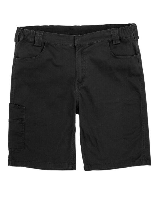 variant-colour: Black