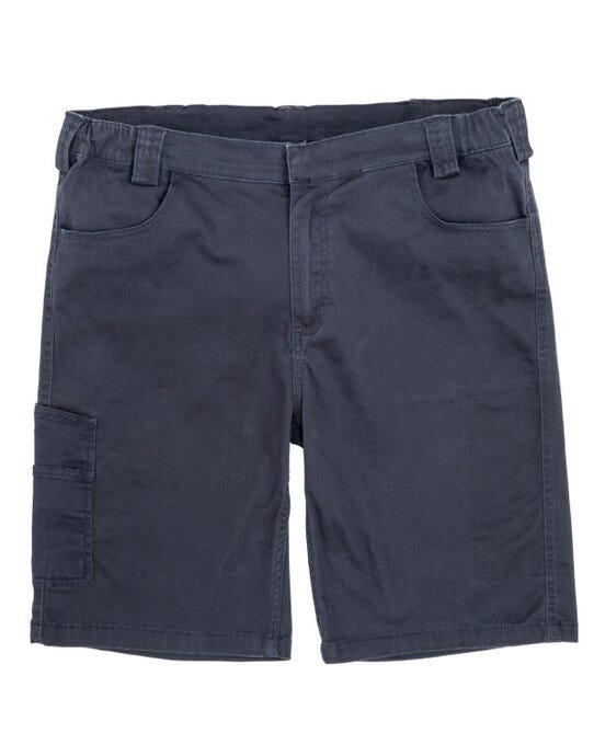 variant-colour: Navy