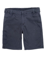 variant-colour: Navy