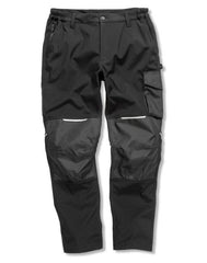 variant-colour: Black