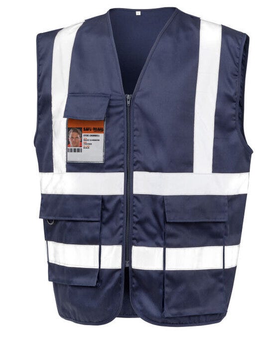 variant-colour: Navy