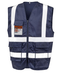 variant-colour: Navy