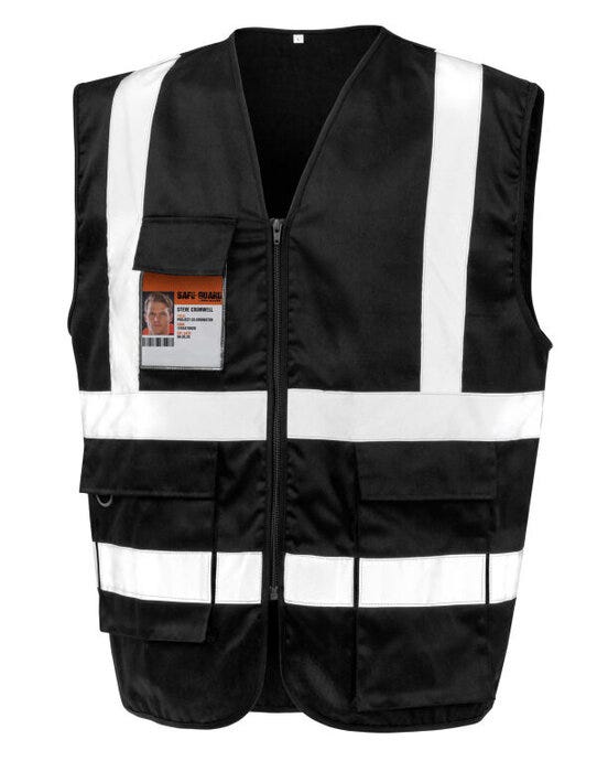 variant-colour: Black