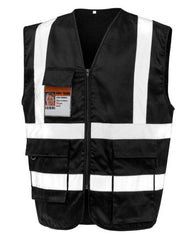 variant-colour: Black