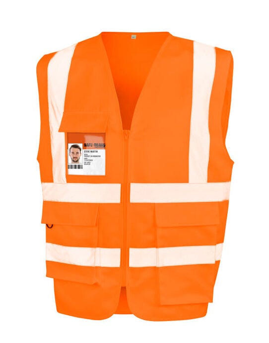 variant-colour: Fluoresent Orange