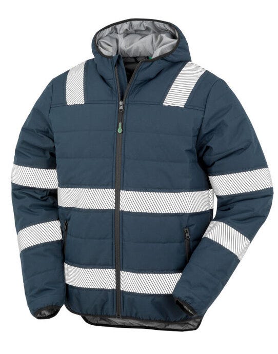variant-colour: Navy