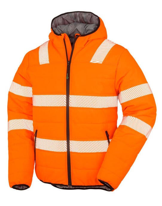 variant-colour: Fluoresent Orange