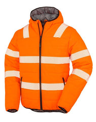 variant-colour: Fluoresent Orange