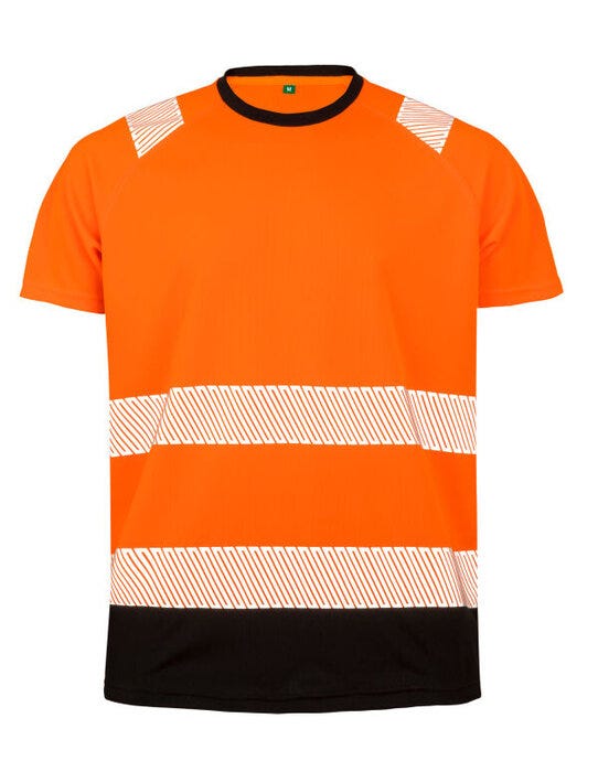 variant-colour: Fluoresent Orange