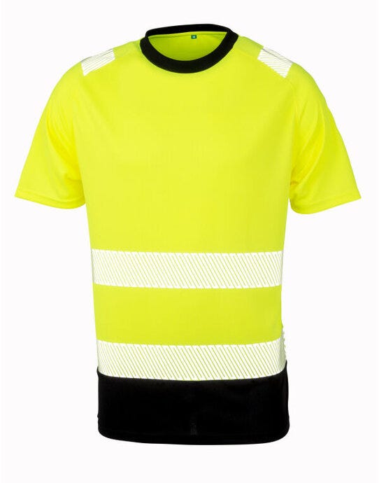variant-colour: Fluoresent Yellow