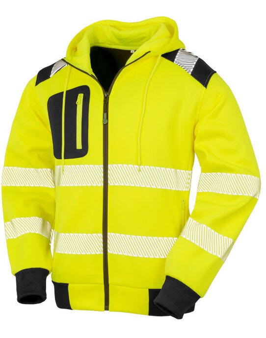 variant-colour: Fluoresent Yellow